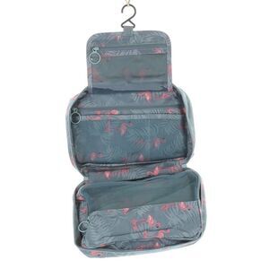 Travel Accessories Organizer NWT